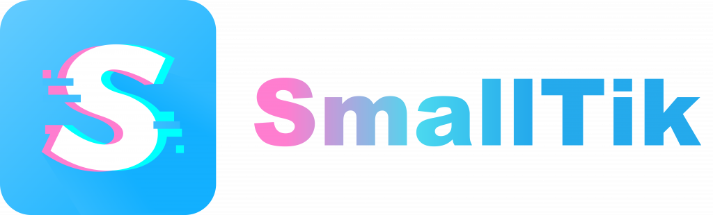 smalltik