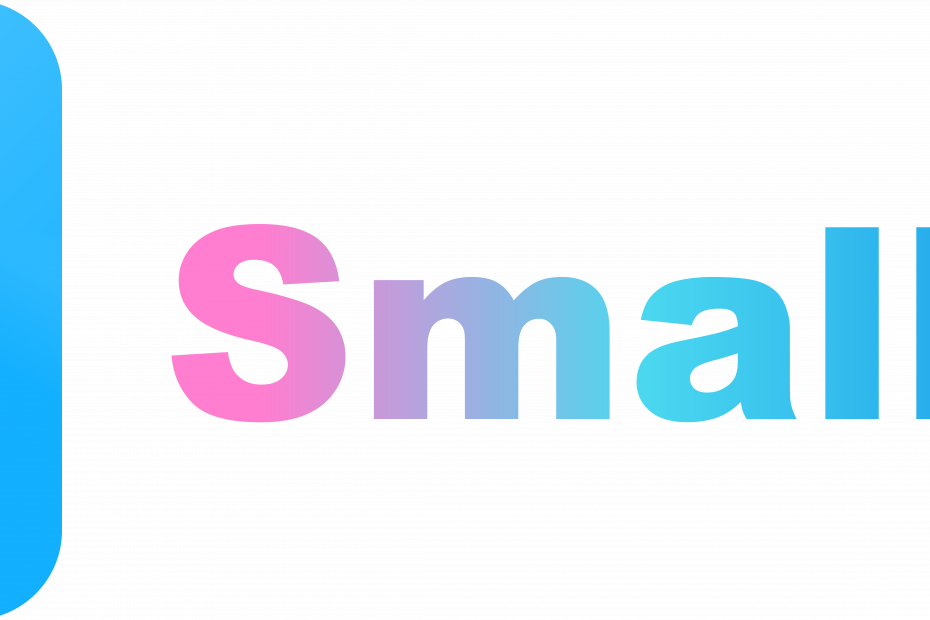 smalltik