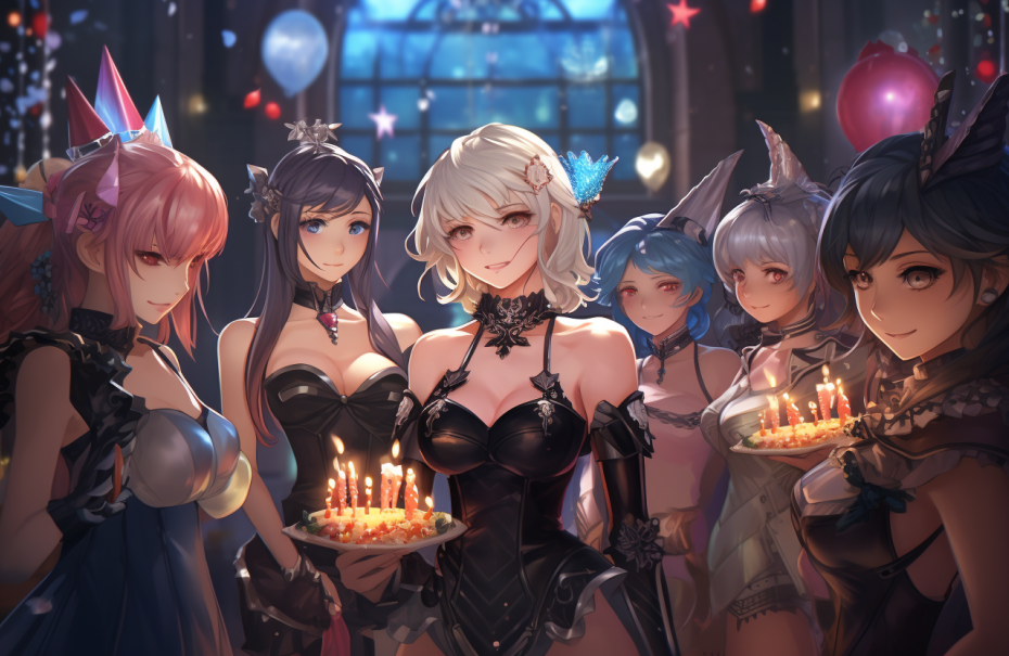 AI_Anime_Character